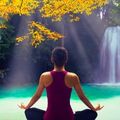 Zen