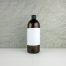 Castile Natural Body Wash