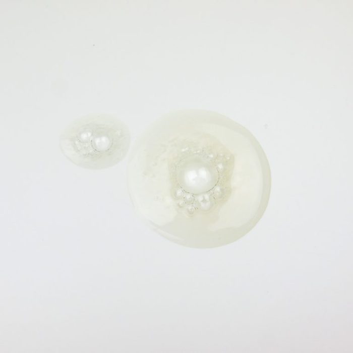 Castile Natural Body Wash - Image 2