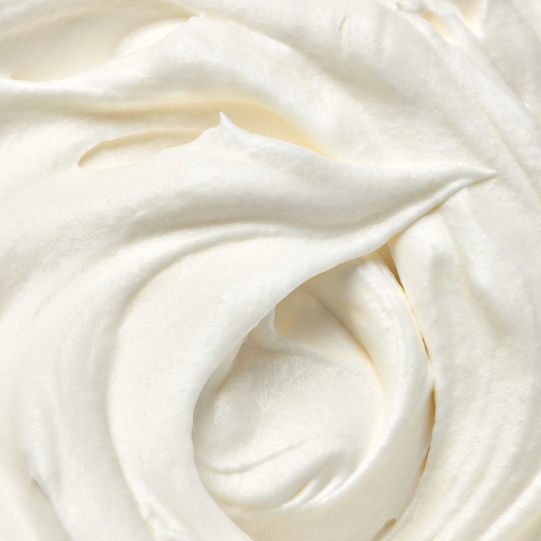 Vanilla