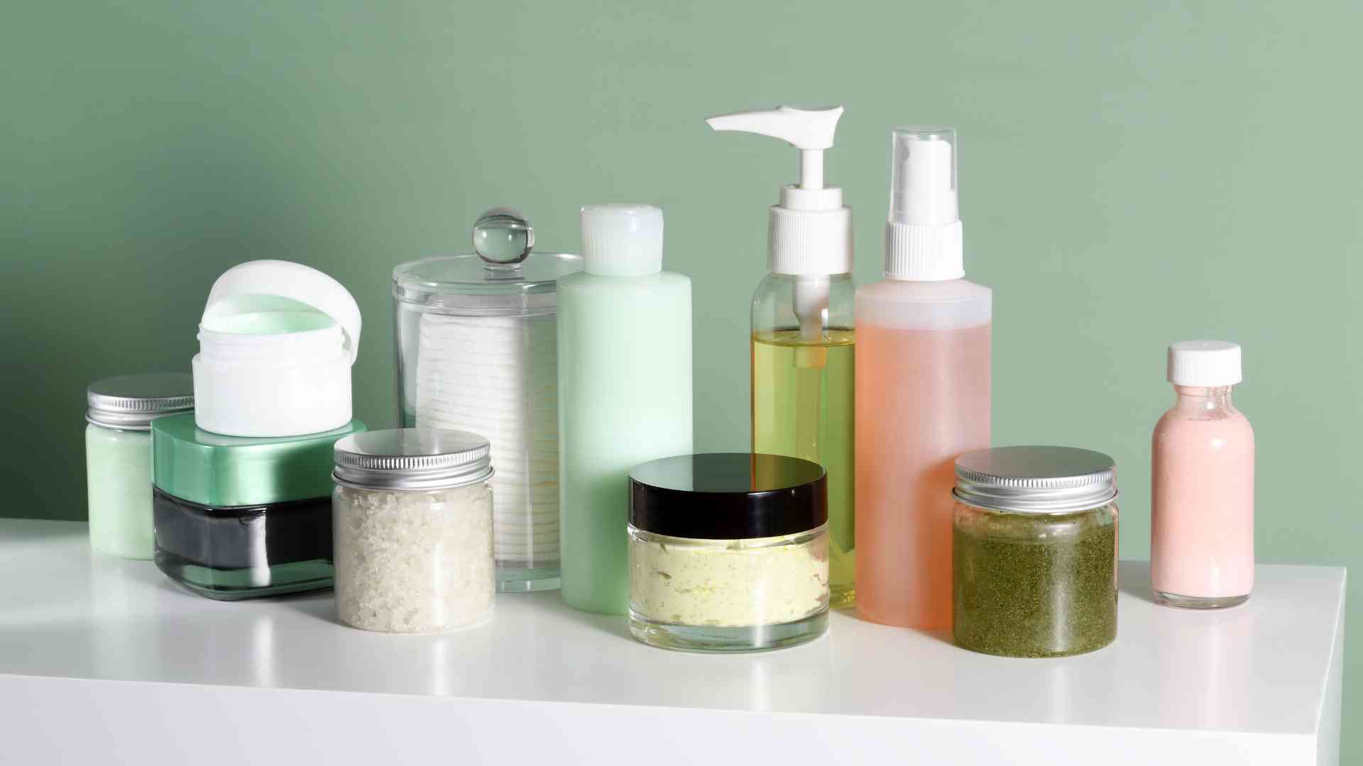 Navigating Regulatory Requirements in Product Business