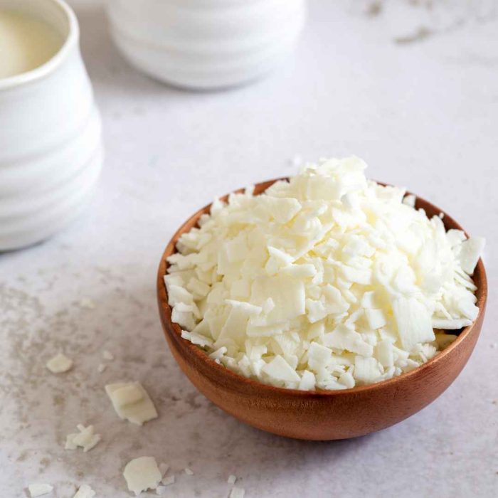 Eiluxe CocoSoy Wax Blend