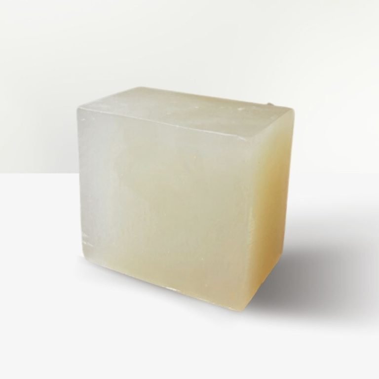 soap
