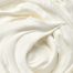 Foaming Bath Whip