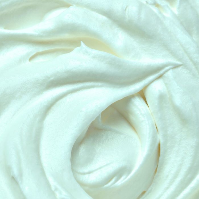 Whipped Foaming Soap - Image 2