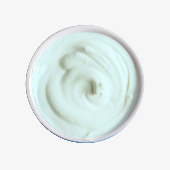 Whipped Foaming Soap - Image 5