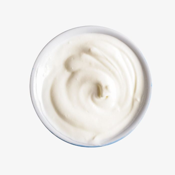 Whipped Foaming Soap - Image 6