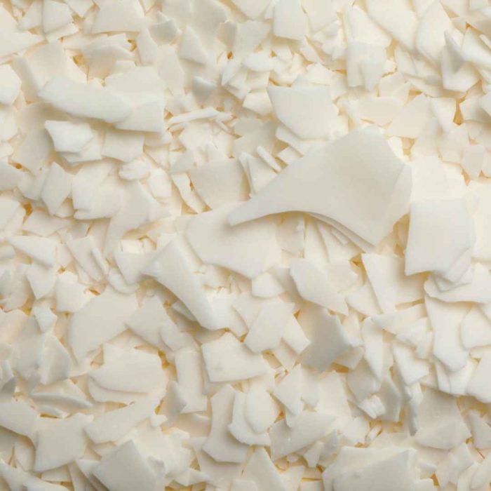 Eiluxe Eva Pure Soy Wax - Image 4