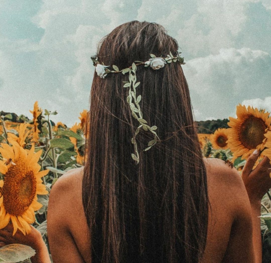 Bohemian Dream