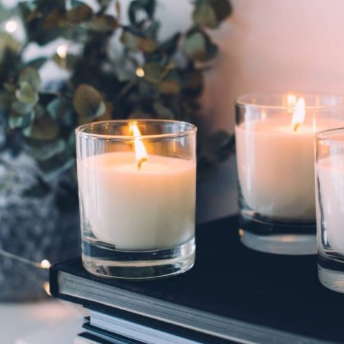 Candles