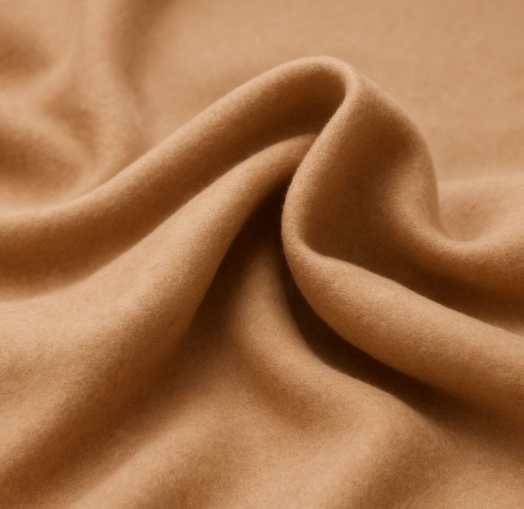 Cashmere