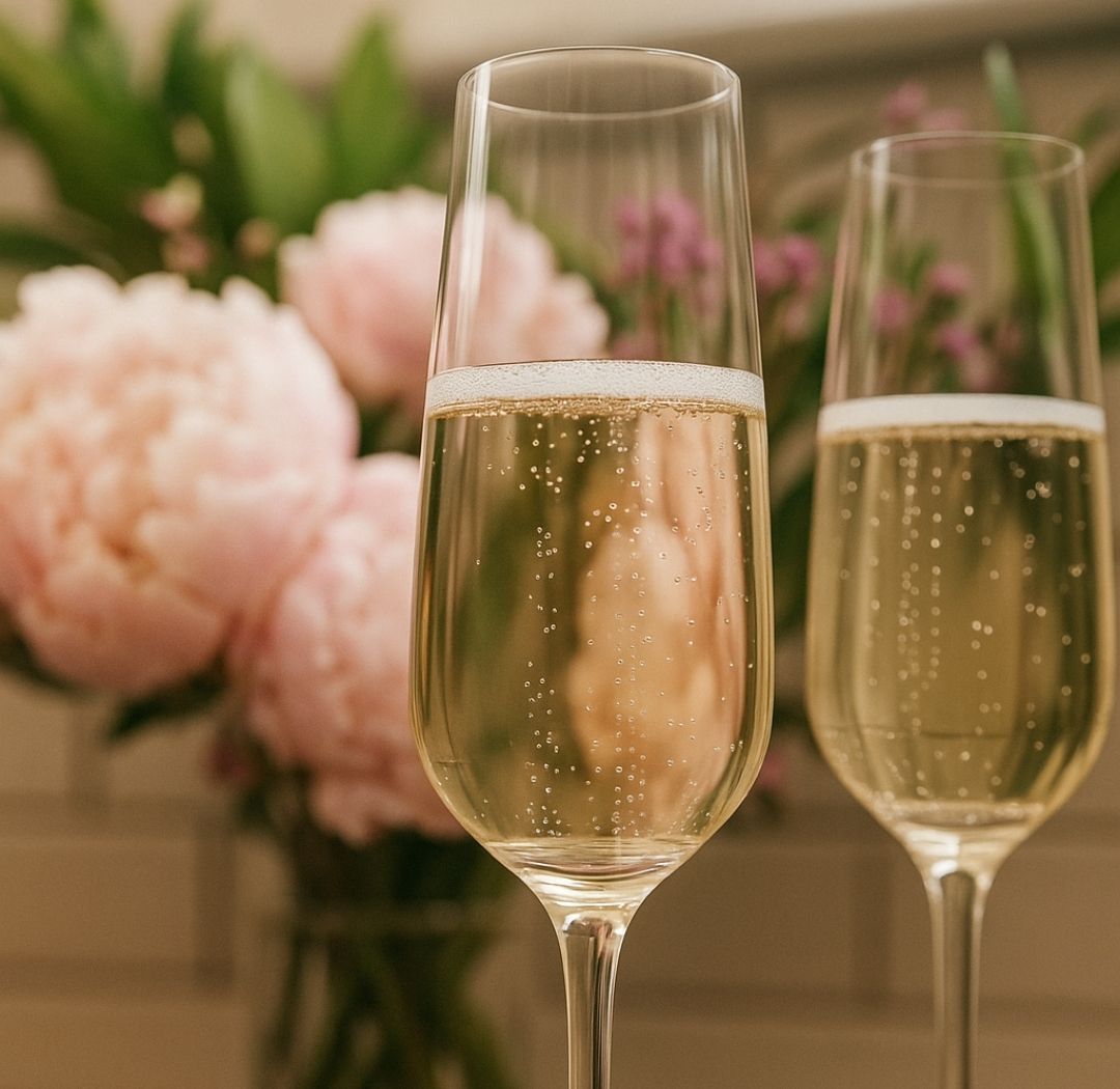 Celebration