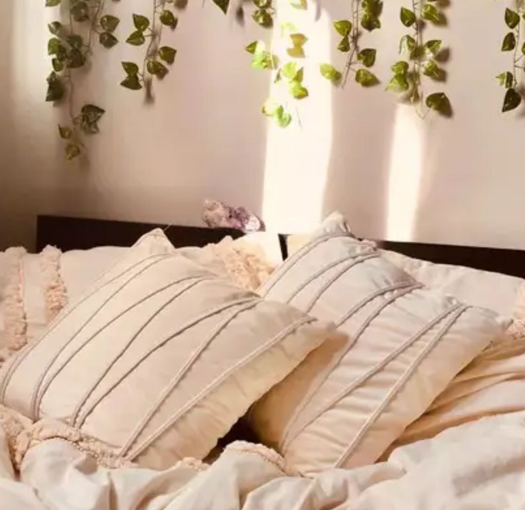 Comfort