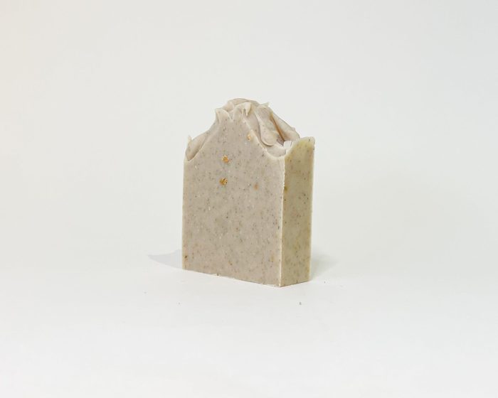 Pre-cured Soap Bars - Image 4