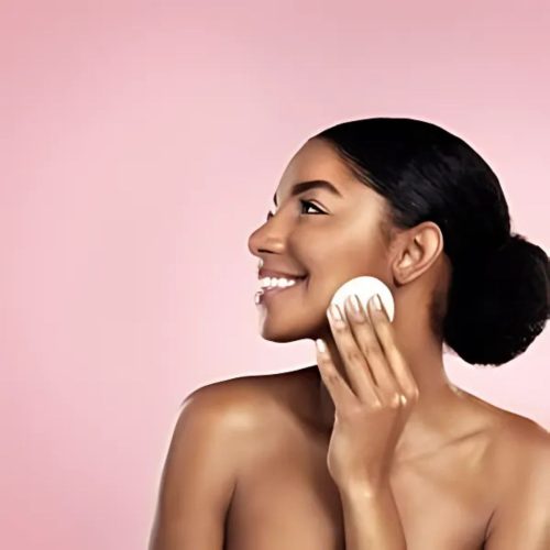 Face Care