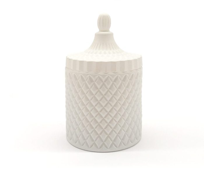 Geo_large_matte-white