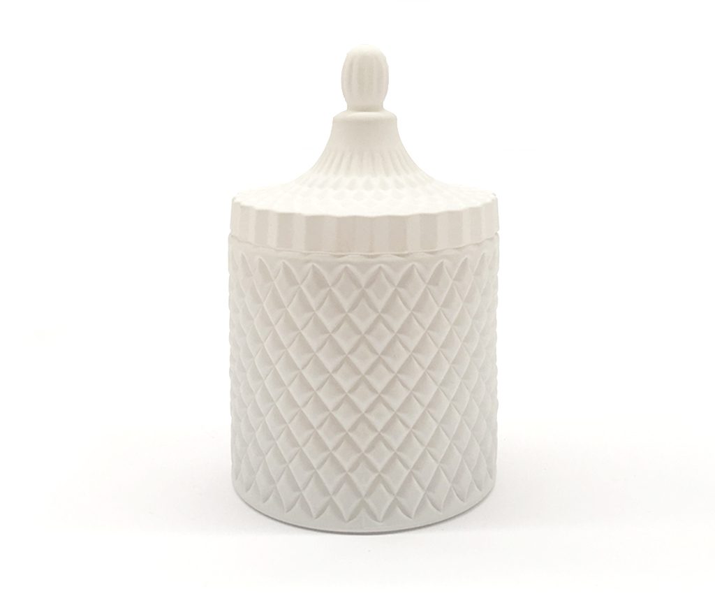 Geo_large_matte-white