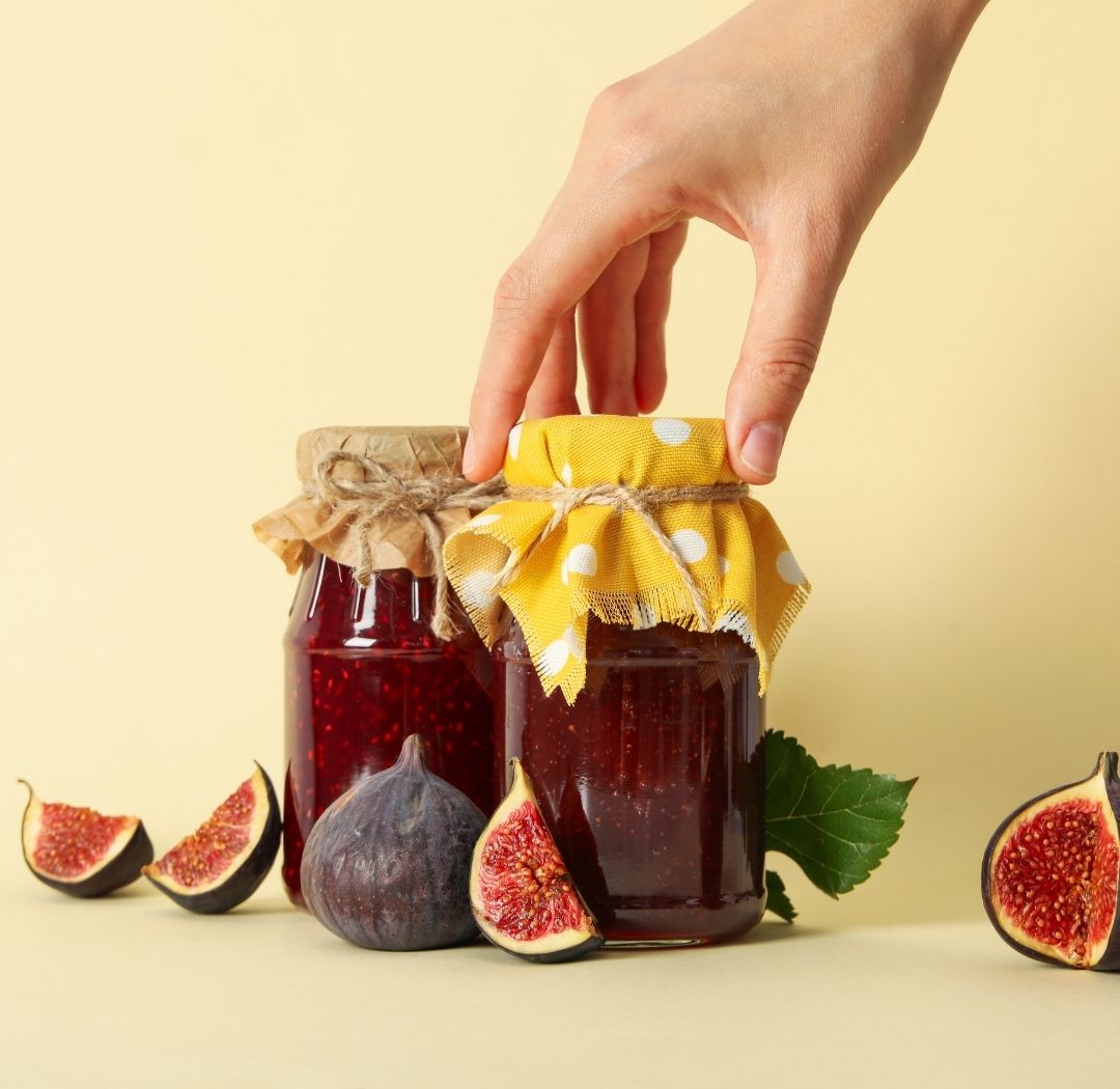 Honey Fig
