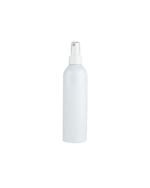 Magnesium Body Spritz - 300ml