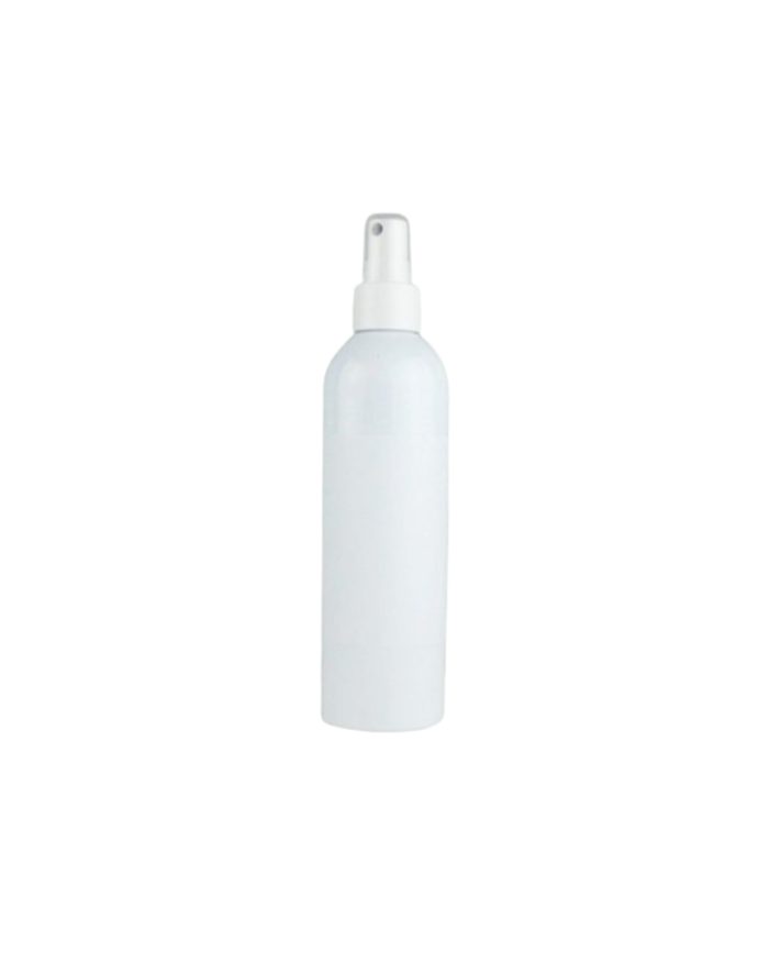 Magnesium Body Spritz