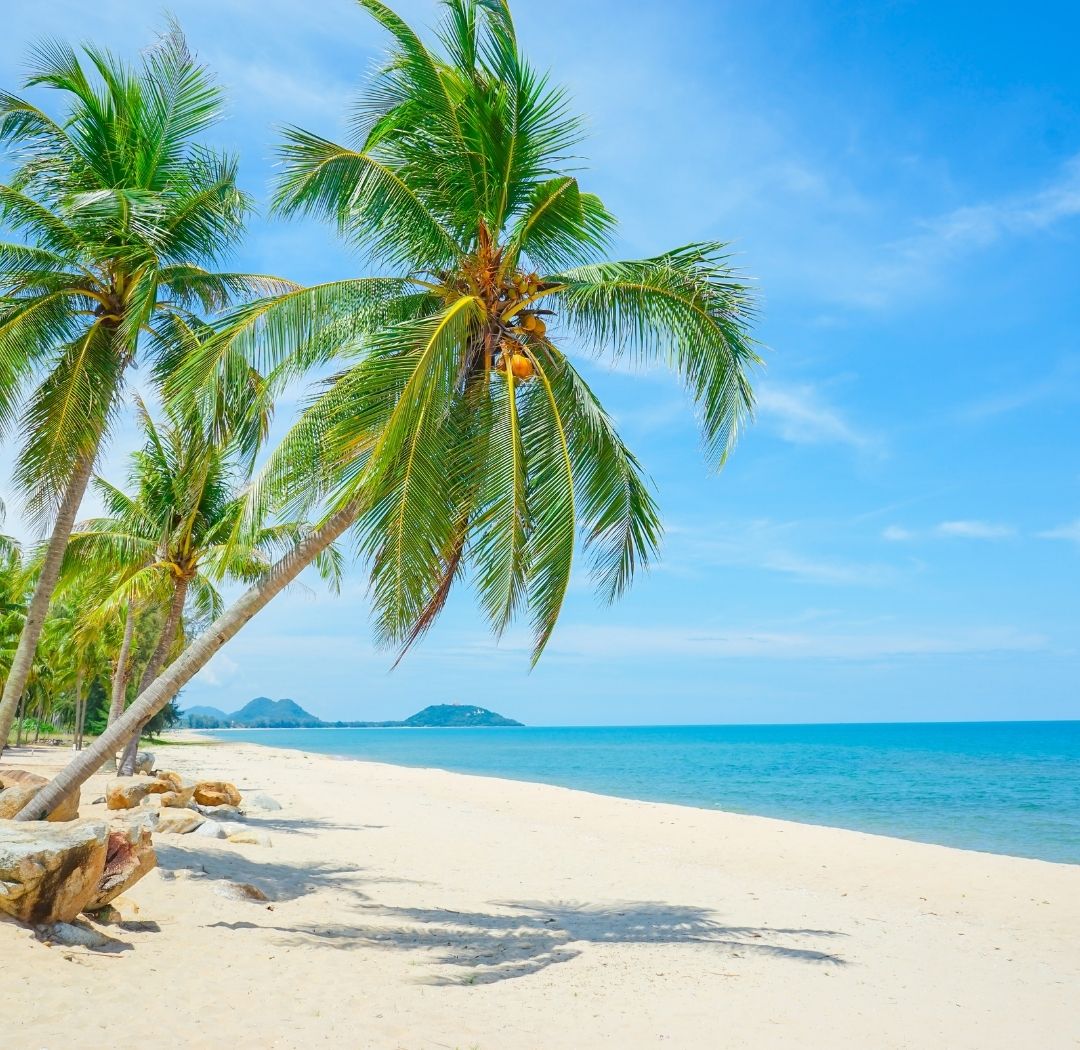 Koh Samui