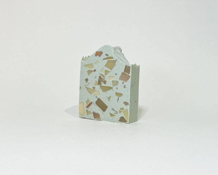 Pre-cured Soap Bars - Image 5