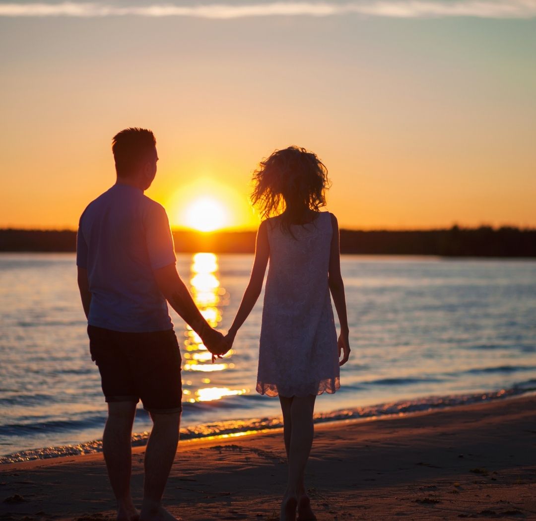 Love Story