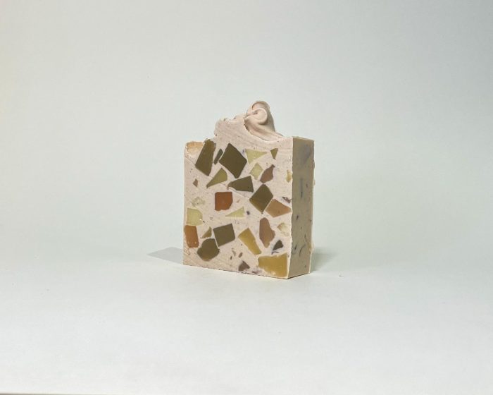 Pre-cured Soap Bars - Image 7