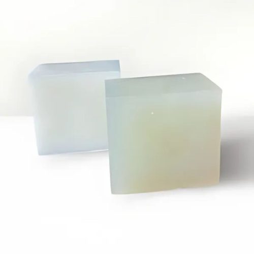 Soap Making