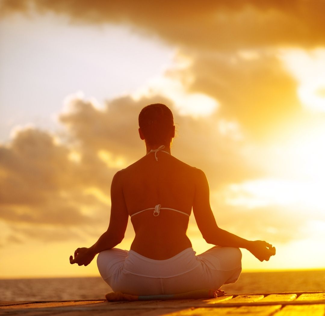 Zen