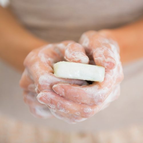Zero Waste