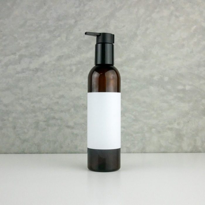 Liquid Shampoo - Image 7