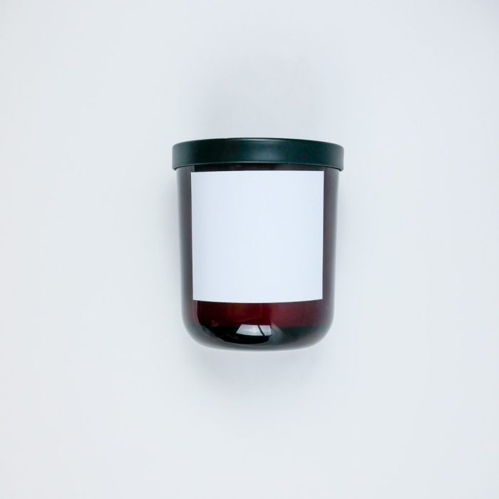 Cambridge Candle - Image 10