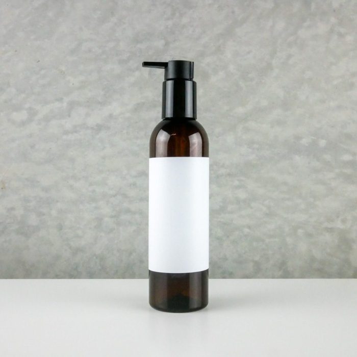 Liquid Shampoo - Image 11