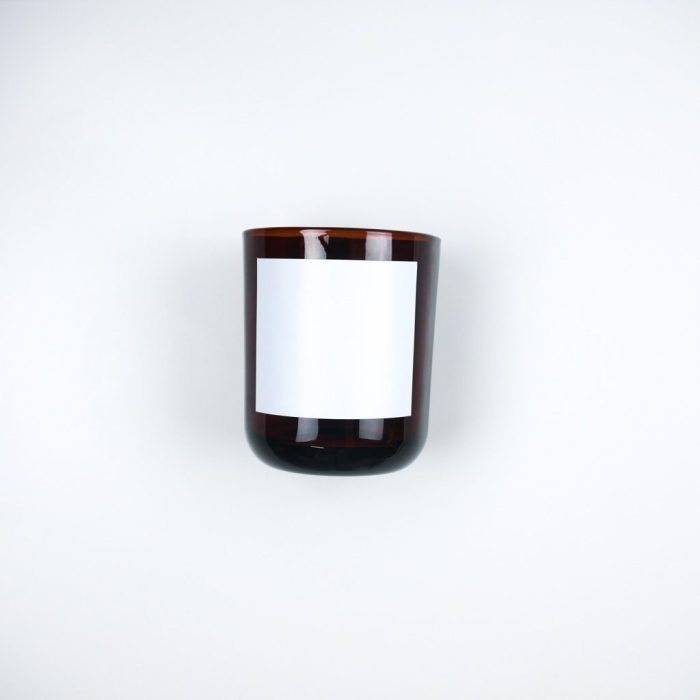 Cambridge Candle - Image 6