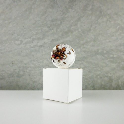 Bath Bomb - Large