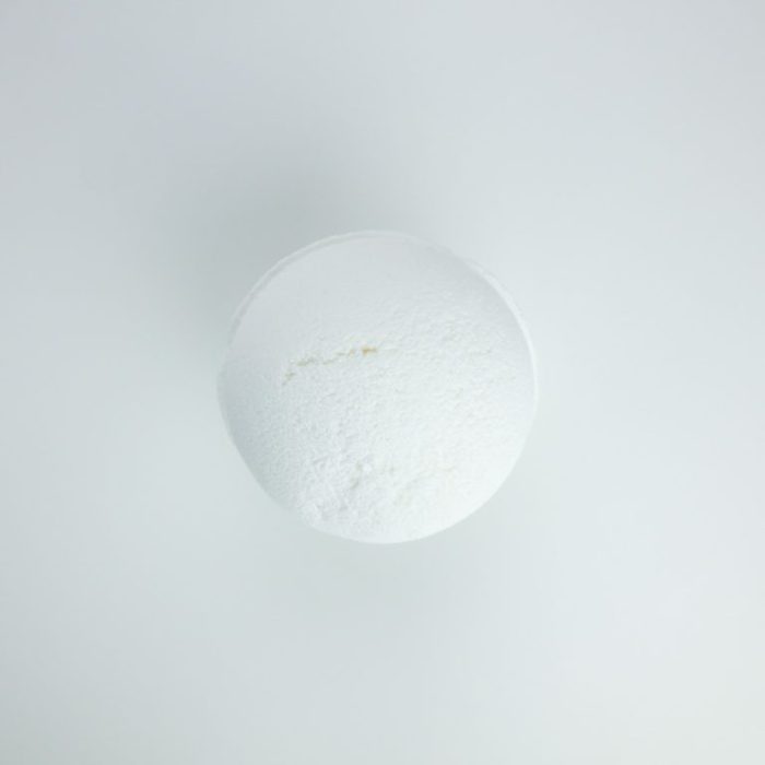 Bath Bomb - Image 2