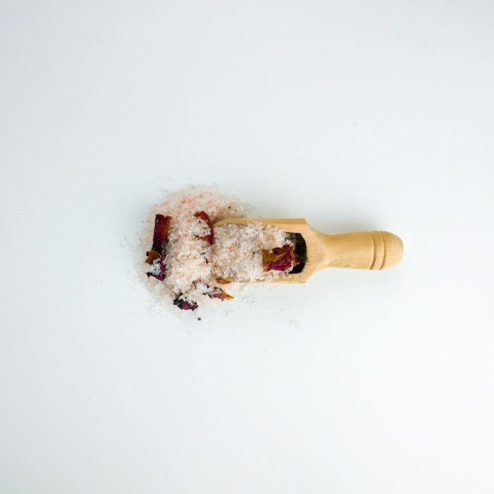 Bath Salts - Image 2