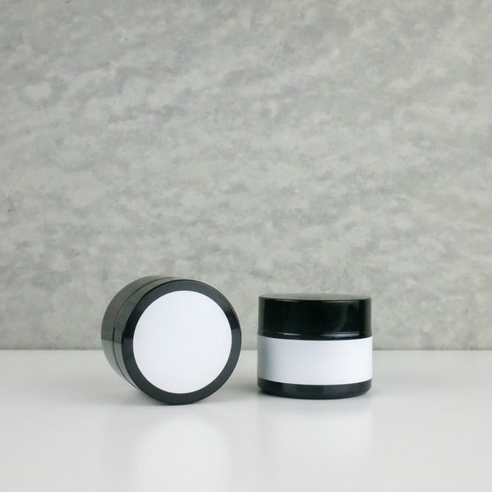 Anti Frizz Hair Balm - Image 2