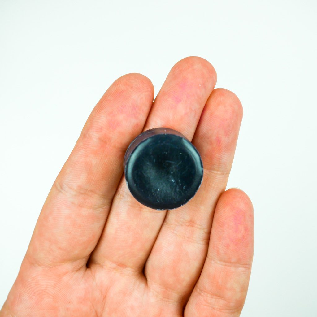 Wax Melts - Image 10