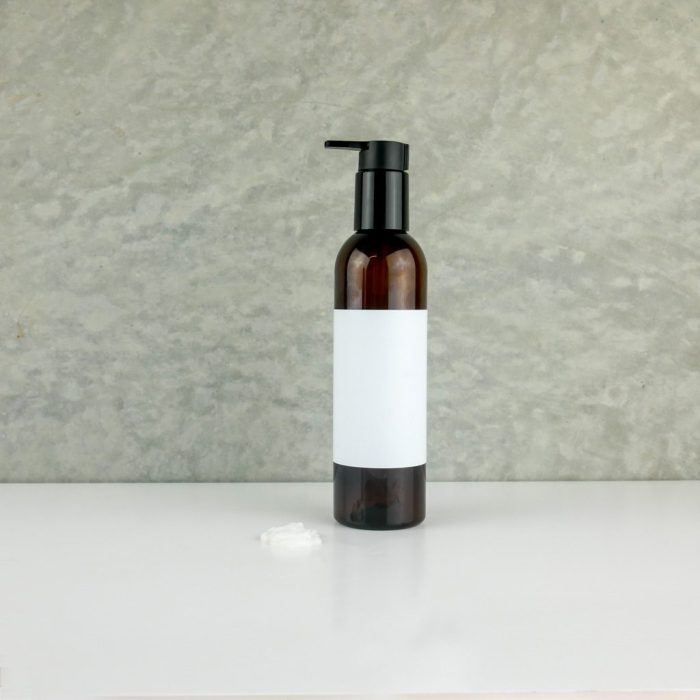 Body Lotion - Image 5