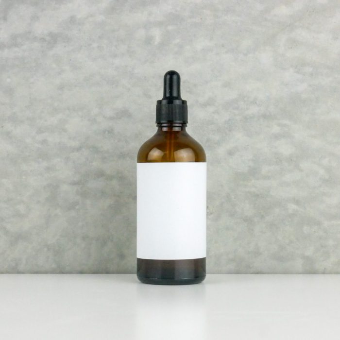 Beard Oil - Image 3