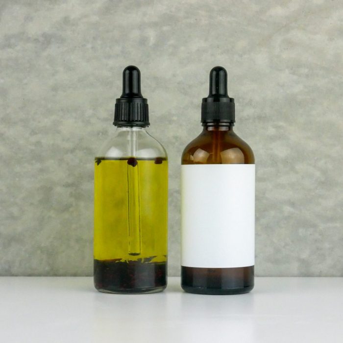 Body Oil - Image 9