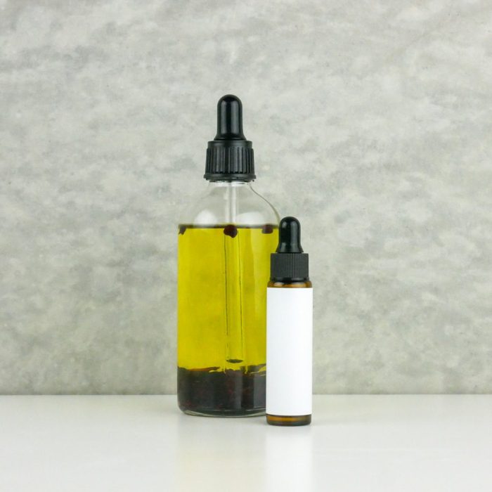 Body Oil - Image 10