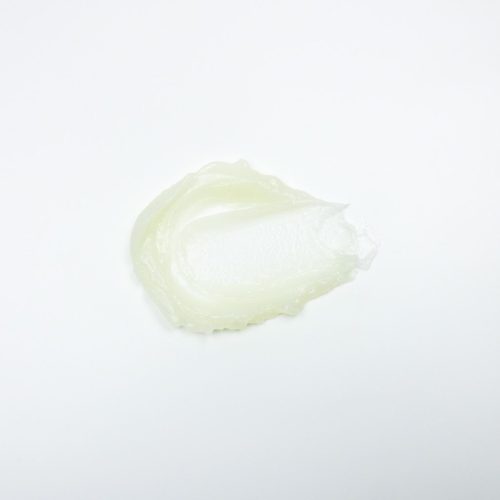 body_balm_smear