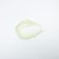 body_balm_smear