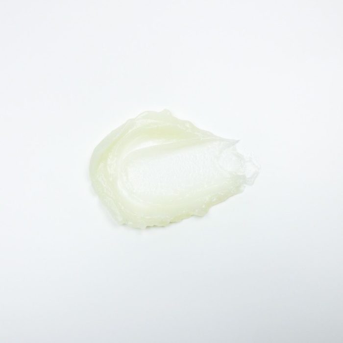 body_balm_smear