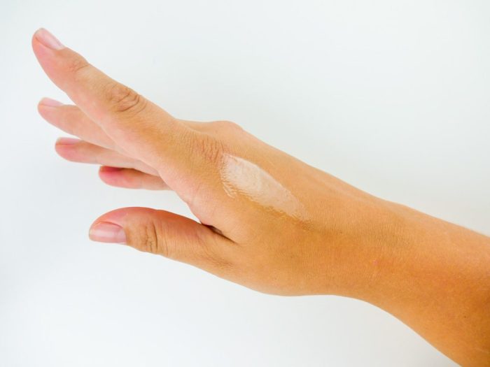 Body Balm - Image 2