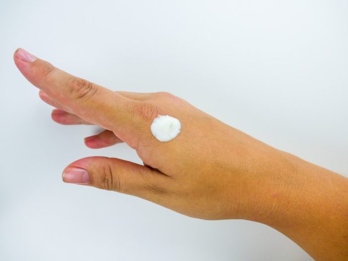 Body Butter - Image 2