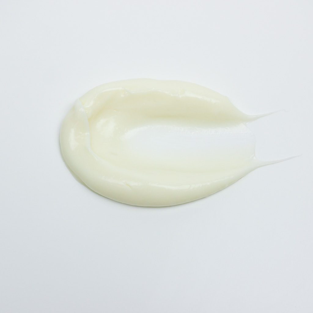 body_butter_smear